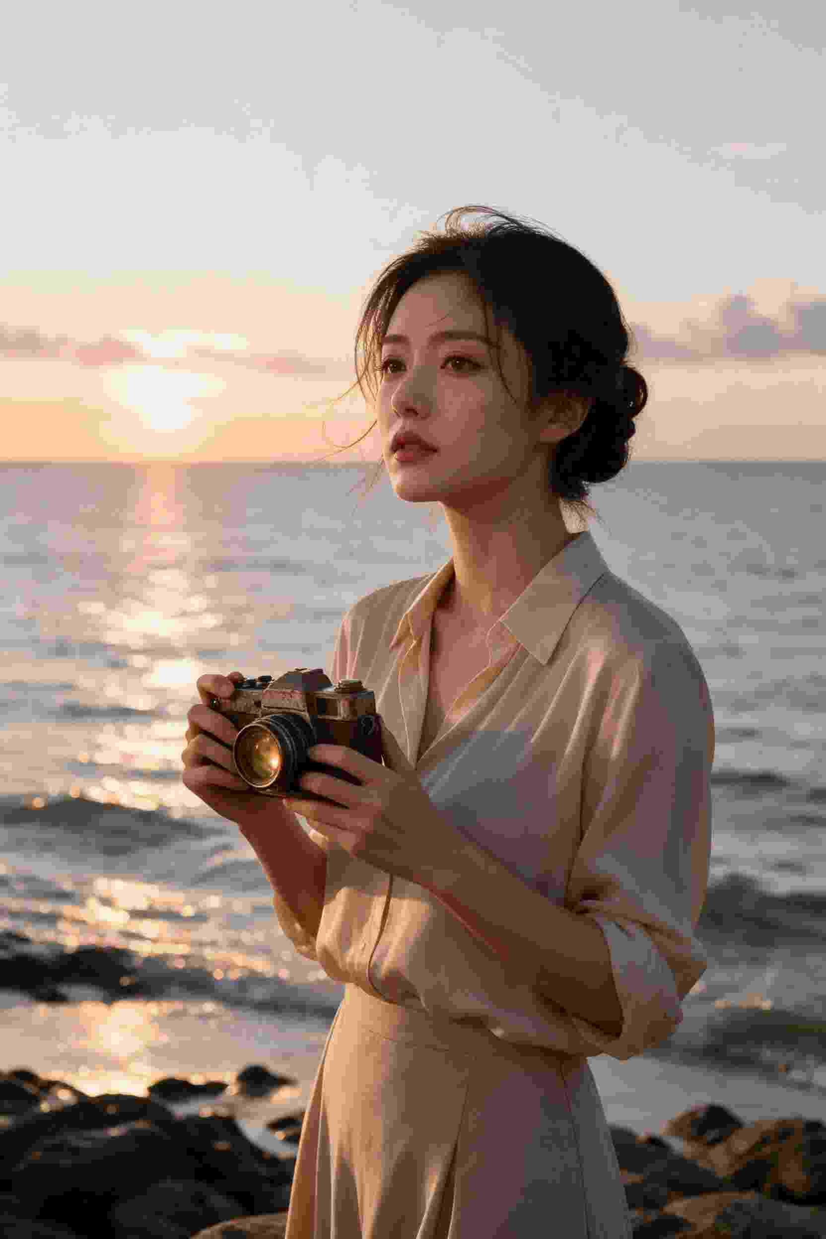 悬疑烧脑