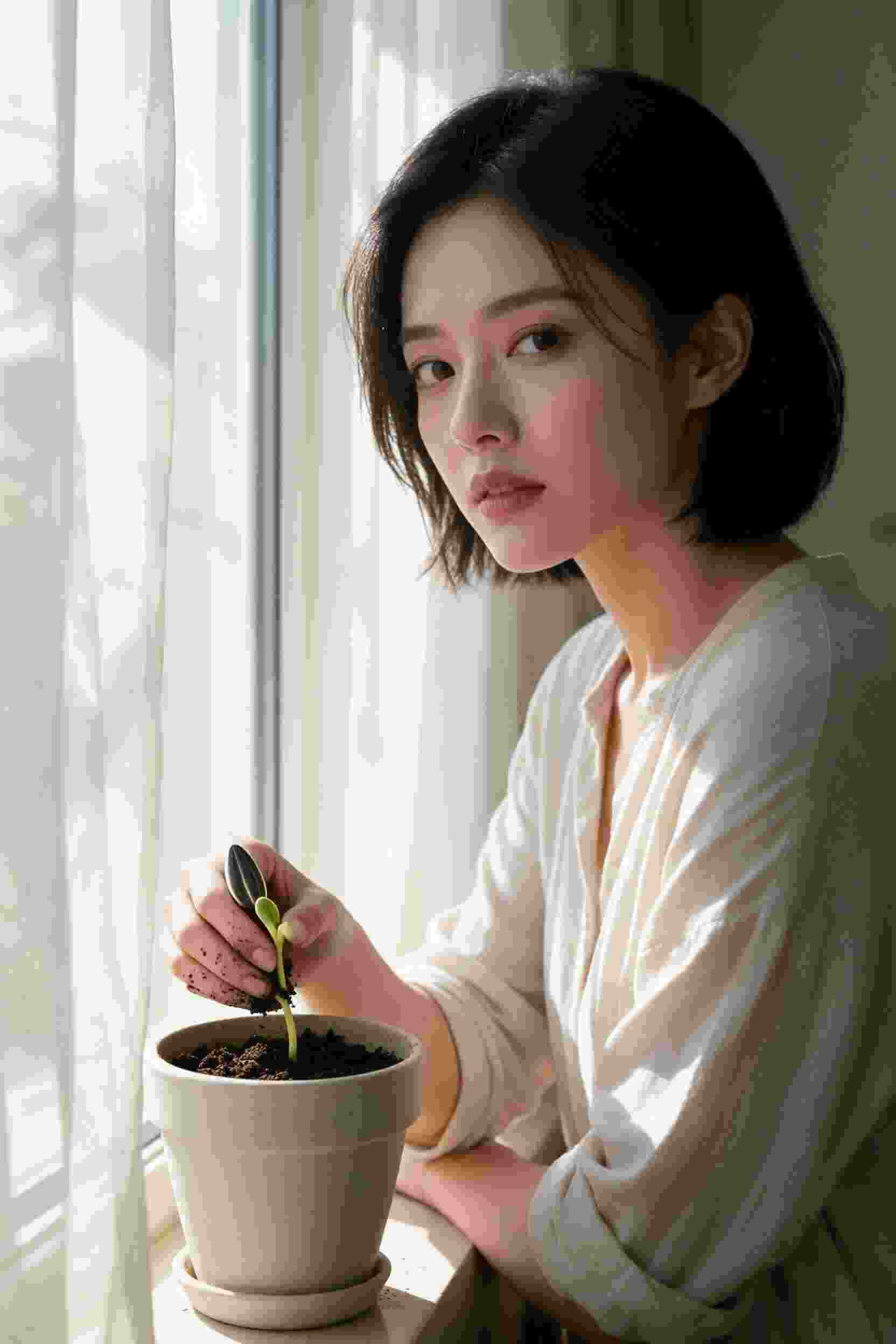 欧美爱情