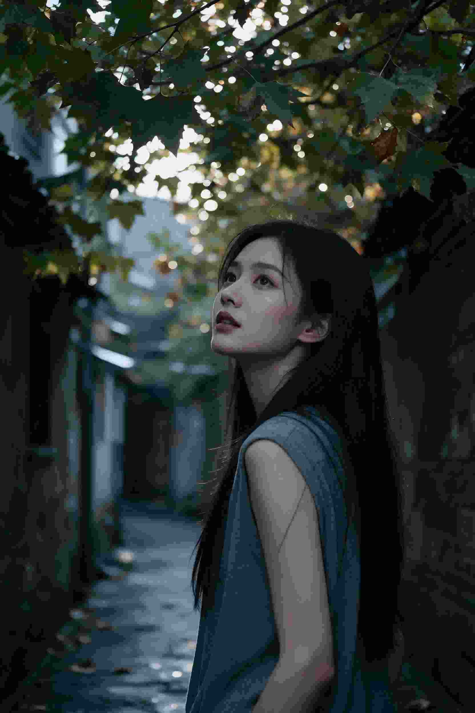 跨境之恋