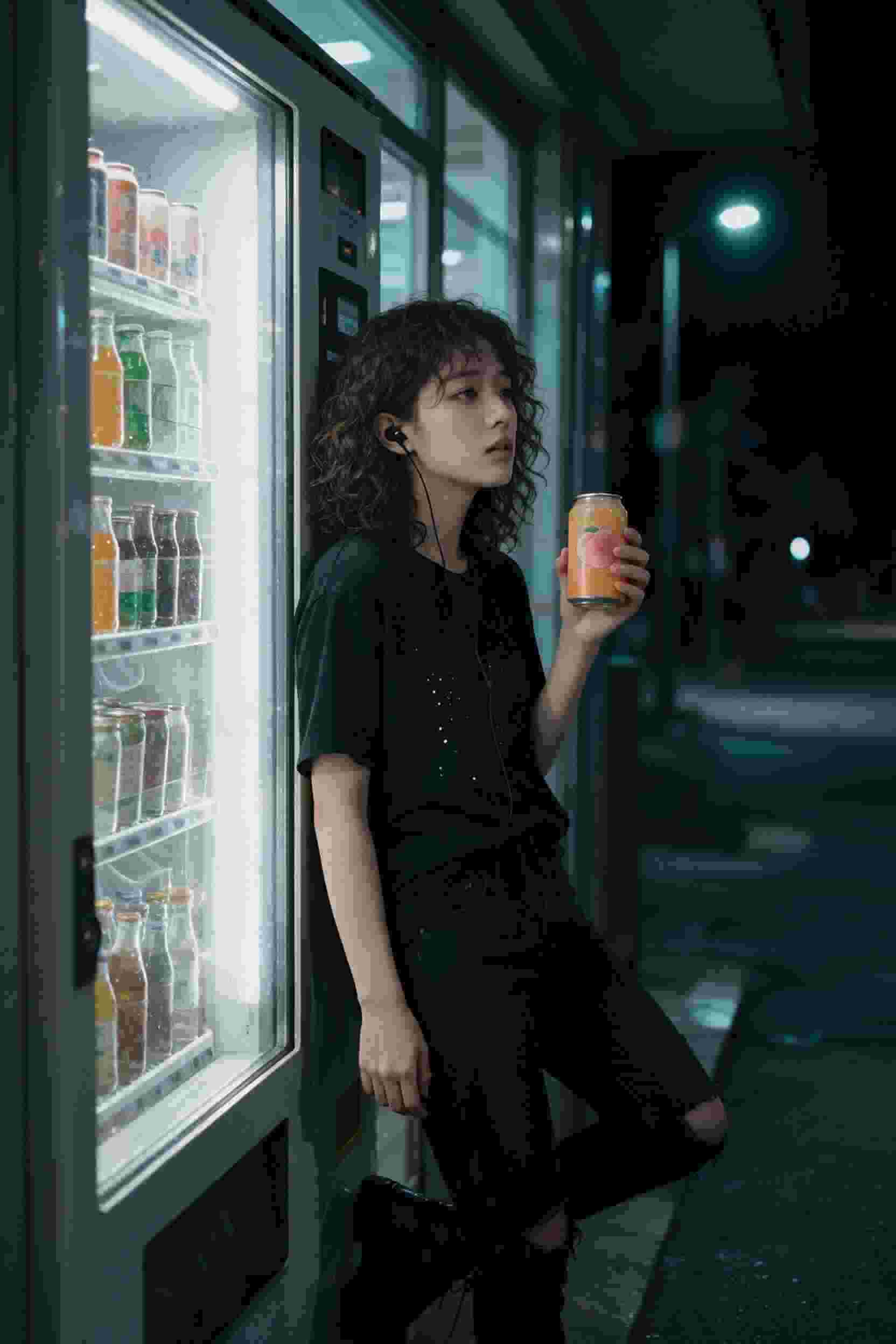 上海与巴黎