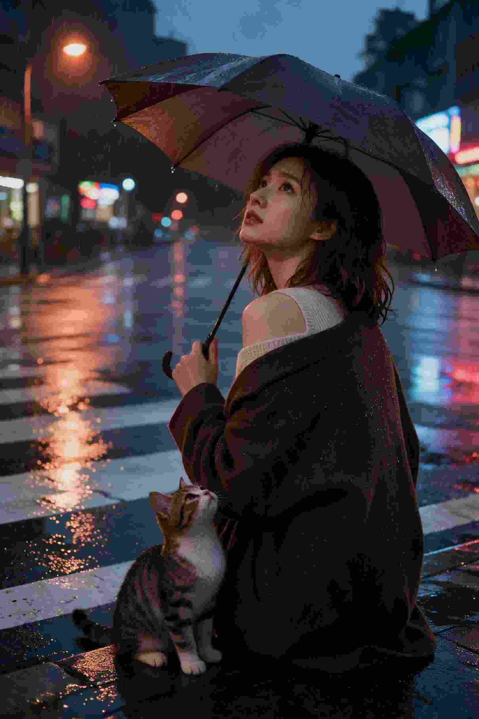 悉尼日记